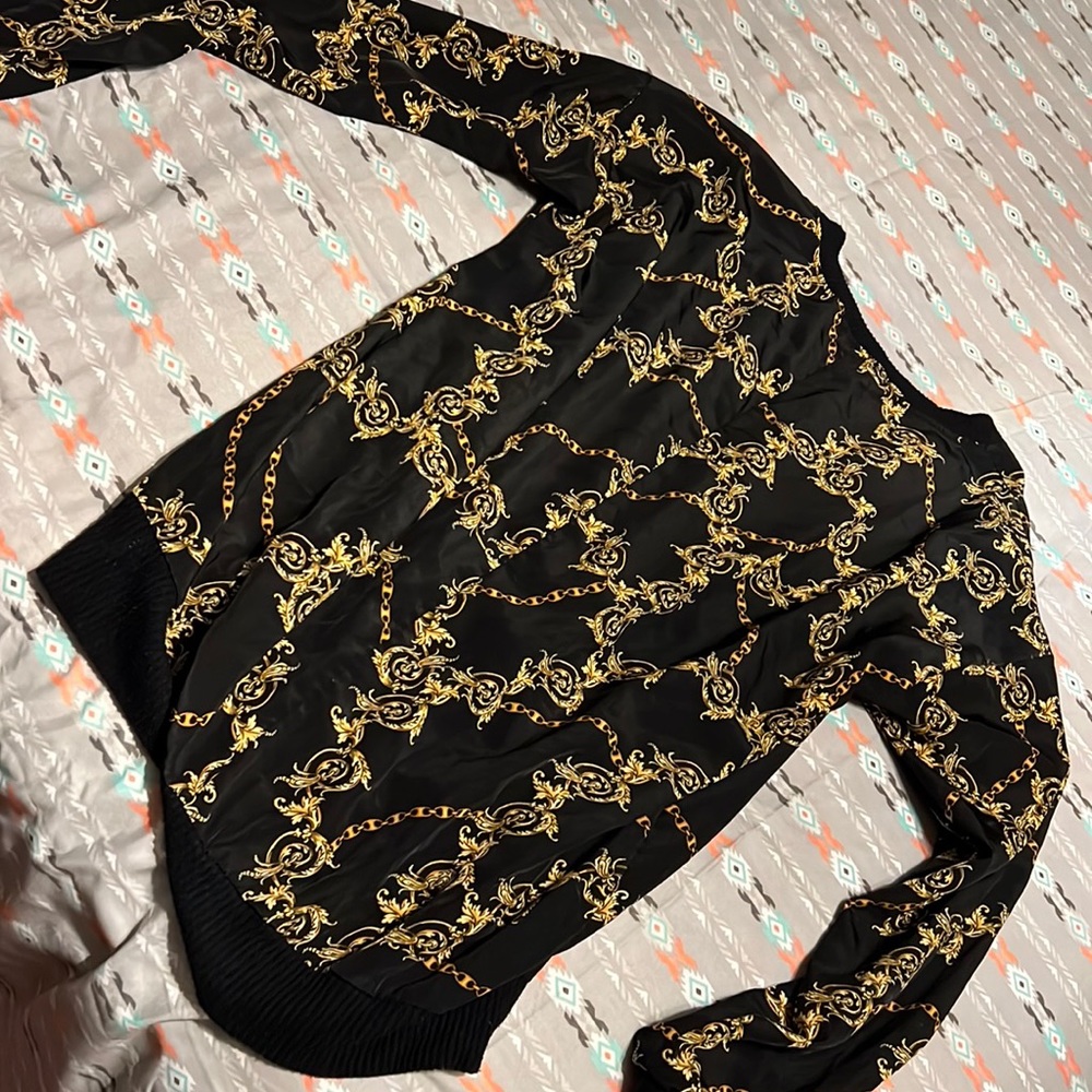 ✨✨✨ - Picture 2 of 2